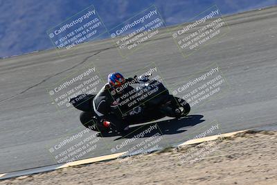 media/Feb-12-2022-SoCal Trackdays (Sat) [[3b21b94a56]]/Bowl (1030am)/